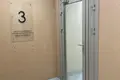 Wohnung 2 zimmer 39 m² Minsk, Belarus