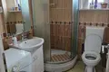 Apartamento 2 habitaciones 60 m² Sutomore, Montenegro