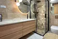 Apartment  in Przno, Montenegro