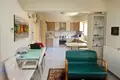 Квартира 4 комнаты 100 м² Kavala Prefecture, Греция