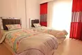 2 bedroom apartment 130 m² Mahmutlar, Turkey