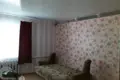 Casa 108 m² Naracki sielski Saviet, Bielorrusia