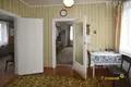 Haus 92 m² Sluzk, Weißrussland