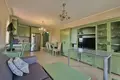 Mieszkanie 4 pokoi 135 m² Nesebyr, Bułgaria