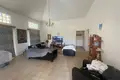 Dom 3 pokoi 130 m² Peyia, Cypr