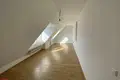 Apartamento 4 habitaciones 1 042 m² Viena, Austria