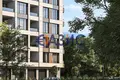 Appartement 3 chambres 89 m² Pomorié, Bulgarie