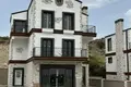 Villa de 5 habitaciones 300 m² Foca, Turquía