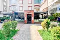 Commercial property 265 m² in Mediterranean Region, Turkey