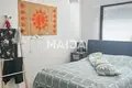 Apartamento 2 habitaciones 60 m² Ylitornio, Finlandia