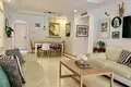 Wohnung 4 Schlafzimmer 150 m² Xabia Javea, Spanien