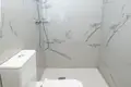 Wohnung 2 Schlafzimmer 105 m² Germasogeia, Zypern