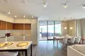 Apartamento 3 habitaciones 137 m² Budva, Montenegro