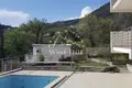 6 room house 310 m² Susanj, Montenegro