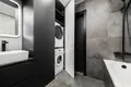 Квартира 2 комнаты 39 м² Копище, Беларусь