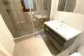 Apartamento 3 habitaciones 86 m² Barcelona, España