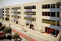 2 bedroom apartment 55 m² Sant Feliu de Guixols, Spain