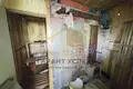 Casa 43 m² Matykalski selski Savet, Belarús