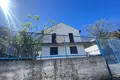Casa 4 habitaciones 72 m² Merdari, Montenegro