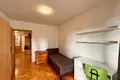 Wohnung 3 zimmer 63 m² in Warschau, Polen