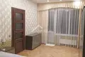 4 room house 240 m² Jurmala, Latvia