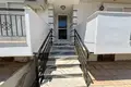3 bedroom apartment 104 m² Municipality of Nea Propontida, Greece