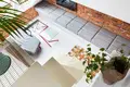 Mieszkanie 1 pokój 52 m² Warszawa, Polska
