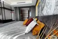 Apartamento 2 habitaciones 70 m² Alanya, Turquía