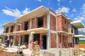 Maison 2 chambres 65 m² Paralia Dionisiou, Grèce