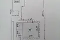 2 bedroom house 96 m² Karelichy, Belarus