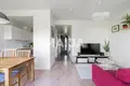 Apartamento 4 habitaciones 83 m² Jarvenpaa, Finlandia