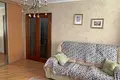 3 room apartment 61 m² Maladzyechna, Belarus