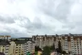 Apartamento 2 habitaciones 58 m² Zhodino, Belarús