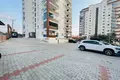 Apartamento 2 habitaciones 85 m² Yaylali, Turquía