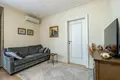 2 room house 44 m² Western Administrative Okrug, Russia