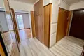 2 room apartment 52 m² Lodz, Poland