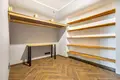 Квартира 3 комнаты 50 м² Варшава, Польша