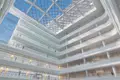 Oficina 1 273 m² en Northern Administrative Okrug, Rusia