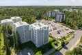 3 bedroom apartment 91 m² Turku sub-region, Finland
