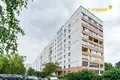 2 room apartment 52 m² Minsk, Belarus