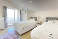 Mieszkanie 4 pokoi  Alanya, Turcja