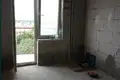 Apartamento 1 habitación 41 m² Odesa, Ucrania