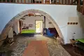 Ferienhaus 2 zimmer 85 m² Provinz Agios Nikolaos, Griechenland