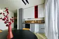 Appartement 2 chambres 66 m² Tbilissi, Géorgie
