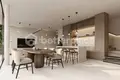 Villa mit 2 Schlafzimmern  Canggu, Indonesien