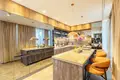 4 bedroom Villa 549 m² Dub, Montenegro