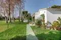 3 bedroom villa 140 m² San Pedro Alcantara, Spain