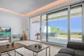 Квартира 2 спальни 88 м² Михас, Испания