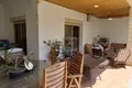 Casa 5 habitaciones 280 m² Limasol, Chipre
