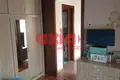 Wohnung 2 zimmer 71 m² Kavala Prefecture, Griechenland